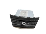 10-12 Mercedes Benz E350 E550 E63 (W212) Radio Stereo Gps Navigation Cd Player. Fixed Price $128.24.
