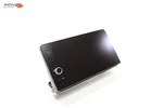 2023 2025 Honda Hr-v Dashboard Center Display Screen Monitor Oem. Fixed Price $311.99.