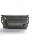 2005-2009 Saab Radio Multi Cd PLAYER-7X Oem. Fixed Price $48.95.