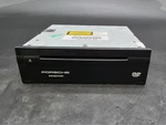 Oem 06-10 Porsche Cayenne 957 Navigation Dvd Drive 7L5919969E Used. Fixed Price $34.99.