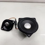 Bmw F10 F20 F30 F34 F45 Harman Kardon Speaker 9184795 9169690. Fixed Price $54.88.