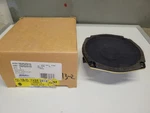 New Gm Acdelco Oem Radio Speaker 95-00 Suburban Tahoe Yukon Escalade 16252915. Fixed Price $49.99.