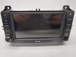 '11 Grand Cherokee Radio Assembly Head Unit Oem Year Wnty!. Fixed Price $310.95.