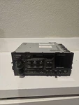 1999-2001 Silverado Sierra Radio Stereo Head Deck Oem Delco Model 16213825. Fixed Price $69.99.