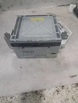 2011 Fusion Stereo Radio RECEIVER,BE5T18D822AA SKU#4281315. Fixed Price $84.08.