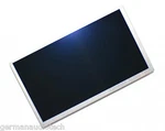 New Lcd Display Maserati Quattroporte M139 Navigation Radio Monitor 2003-2013. Fixed Price $249.95.