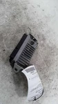 Used Engine Control Module (ecm) Fits: 2014 Toyota Camry Electronic. Fixed Price $109.99.