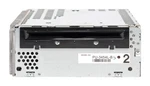 2012 Lincoln Mkx Ford Edge Am Fm Radio Single Disc Cd MP3 Player CT4T-19C107-BB. Fixed Price $242.25.