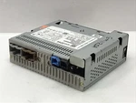 Unlocked 2016 Chevrolet Spark Ls Cvt Radio Module Oem 42422244 "GM1125A". Fixed Price $151.80.