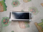 Audio Equipment Radio Receiver Opt RA2 Sirius Fits 16 Dodge 1500 Pickup 2607594. Fixed Price $108.00.