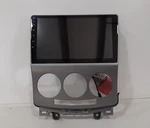 Aftermarket Radio Receiver & Android Auto Carplay For 08 Mazda 5 Lkq. Fixed Price $136.86.