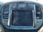 Audio Equipment Radio Display And Receiver Opt Uaq Fits 21-23 Challenger 3570258. Fixed Price $615.00.