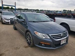 Audio Equipment Radio Receiver Id 1K0035180AC Fits 10-17 Jetta 1879126. Fixed Price $134.80.