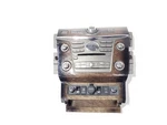 2014 Infiniti QX80 Oem Complete Radio Assembly Control Panel. Fixed Price $69.78.