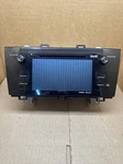 2015-2017 Subaru Legacy Radio Oem Receiver 86271AL66A. Fixed Price $275.00.