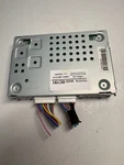 Oem 86280-0C191 Toyota Tundra Audio Radio Stereo Amplifier Module 2019. Fixed Price $229.16.