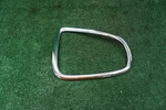 2007 2008 2009 2010 2011 2012 2013 Mini Cooper Right Passenger Side OEM2752244. Fixed Price $32.00.