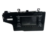 2015 2020 Honda Fit Audio Radio Info Display Screen 39100-T5A-A011-M1 Oem. Fixed Price $82.12.