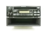 1999 Honda Odyssey Am-fm-cd Receiver Used Oem (39100-S0X-A000). Fixed Price $51.84.