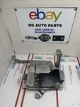 2019-2024 Bmw M850I Xdrive Genuine Radio Audio Receiver Tuner Amp Oem 9859200. Fixed Price $199.96.