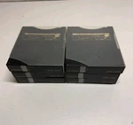 Pioneer 6-DISC Changer Cartridge Prw 1141. Fixed Price $12.00.