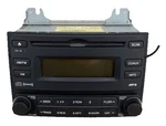 Genuine Hyundai Elantra 2007-2010 Xm Radio Stereo MP3 Cd Player 96160-2H1519Y. Fixed Price $99.99.