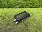 2013 2014 2015 Hyundai Genesis Coupe Information Display Screen 96130-2M560 Oem. Fixed Price $120.00.