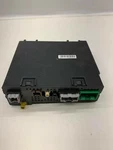 2017 Gmc Acadia Radio Stereo Receiver 84102336 #165. Fixed Price $99.00.