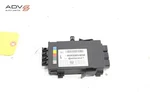 2013-2019 Mercedes GLS63 X166 Front Left Driver Seat Control Module Unit Oem. Fixed Price $59.99.