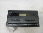 Ford 5L5T-18K810-AA Am Fm Radio From 2005 Ranger 11982921. Fixed Price $132.69.