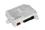 Audio Amplifier. Fixed Price $768.91.