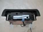 19 20 21 Honda Civic Ex Sedan Radio Receiver Head Unit Oem UH9CB22-T. Fixed Price $158.94.
