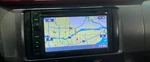 Pioneer AVIC-X9310BT Navigation Head Unit Radio Audio Subaru Brz/scion Frs. Fixed Price $185.00.