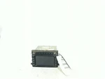 Audio Equipment Radio Receiver Am-fm-cd-navigation System Fits 10 Edge 139822. Fixed Price $155.99.