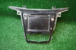 2014 2015 2016 2017 Honda Odyssey Radio Media Display Oem 39540-TK8-A310-M1. Fixed Price $84.73.