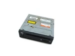 05-09 Land Rover LR3 Range Sport (L322 L320) Dvd Navigation Disc Drive. Fixed Price $96.11.