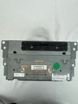 11-17 Bmw F25 X3 Harman/becker Navigation Radio Cd Receiver Unit 929340501 Oem. Fixed Price $59.99.