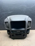 1999 2003 Lexus RX300 Radio Navigation Info Display Climate Control Oem U2021 Dg. Fixed Price $107.91.