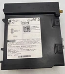 2015 Gmc Sierra 1500 Audio Equipment Radio Receiver 13596610. Fixed Price $105.00.
