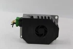 Audio Equipment Radio 204 Type Fits 2014-2015 Mercedes E350 Oem #23611. Fixed Price $34.00.