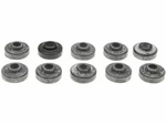 For 1996-1999 Bmw 318TI Valve Cover Grommet Set 89526SM 1997 1998 1.9L 4 Cyl. Fixed Price $20.57.