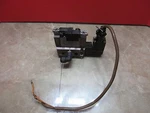 Ckd Valve Unit 4L220- Cnc. Fixed Price $99.99.