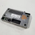 2015 Ford Flex Oem Sync Control Module DA8T-14F239-BR. Fixed Price $69.00.