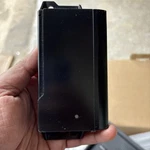 Left Front Dash Mounted Control Range Rover 2016 943621 Id # GPLA18C858AC. Fixed Price $30.00.