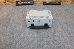 2014-2018 Ford Fiesta Am Fm Cd Radio Receiver D2BT-19C107-AF. Fixed Price $119.99.