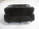 Buick Encore Dash Mount Information Display Screen Oem Lkq. Fixed Price $132.35.
