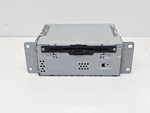 2018-2021 Ford Expedition Oem Radio Receiver Unit JL1T19C107CG. Fixed Price $107.10.
