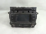Kia Forte Am Fm Cd Player Radio Receiver Hmmpq. Fixed Price $53.66.
