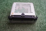 2011 2012 2013 Dodge Journey Radio Receiver Am Fm Cd Player Oem P05091101AD. Fixed Price $26.90.