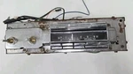 1967-68 Cadillac Deville Fleetwood Am Fm Radio Oem Gm 7303215. Fixed Price $92.50.
